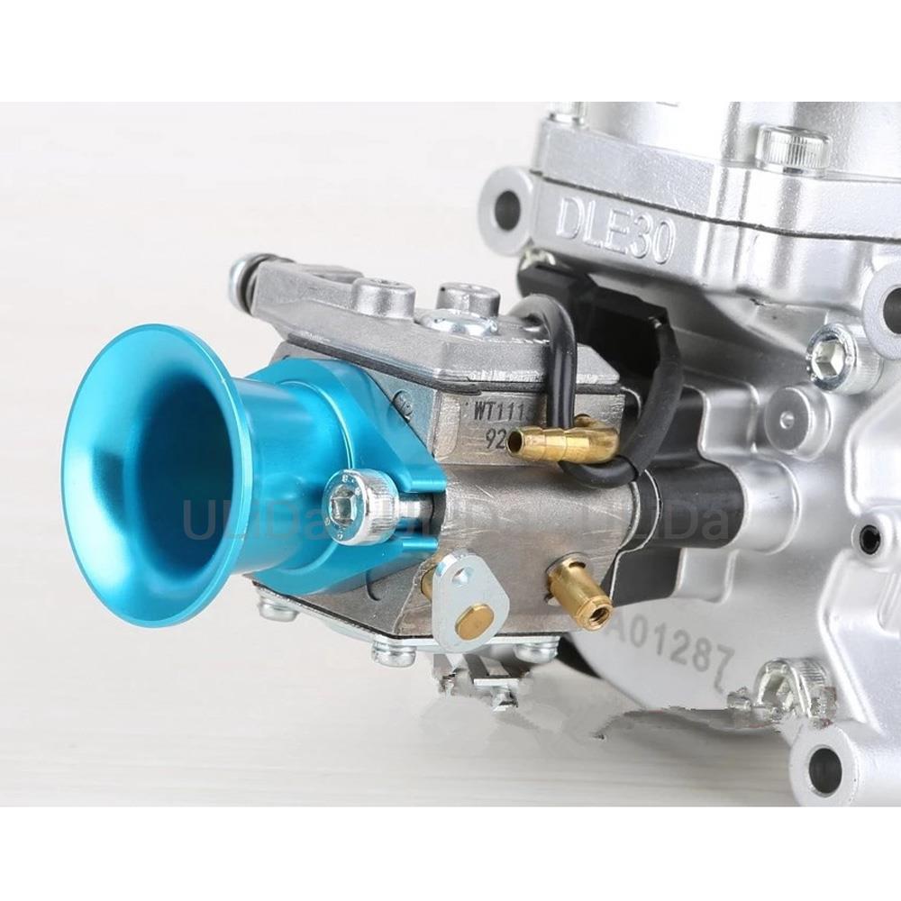 CNC Alumínio Air Horn Entrada, - Radiomaster Ranger 2.4Ghz Elrs Module avaliação e preço