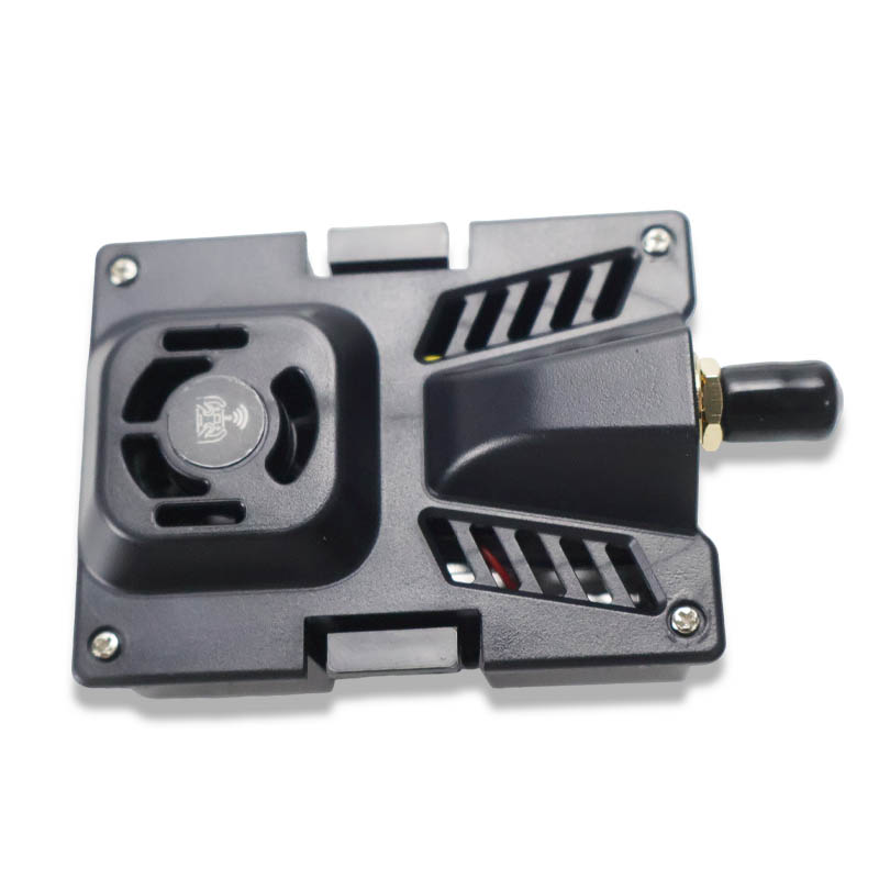 Módulo Micro TX HappyModel ES2 - Happymodel Expresslrs Elrs Es24Tx Pro 1000Mw avaliação e preço